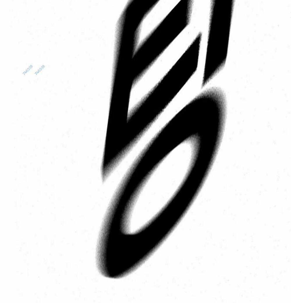 Học Nhóm - Study Group Chapter 187 trang 81