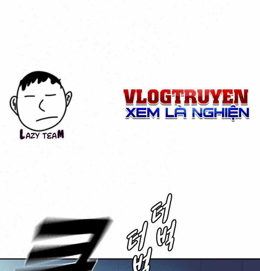 Học Nhóm - Study Group Chapter 187 trang 82