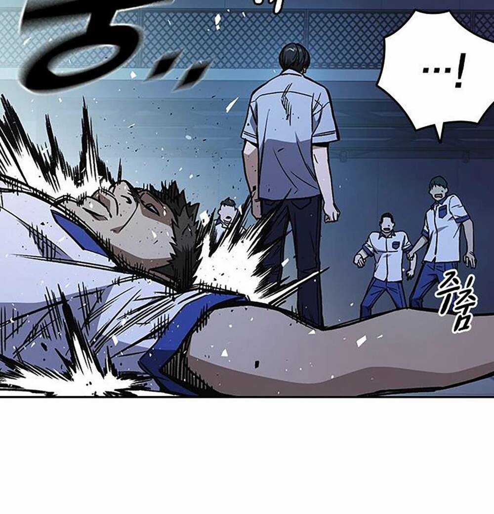 Học Nhóm - Study Group Chapter 187 trang 83