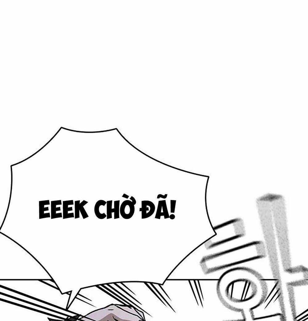 Học Nhóm - Study Group Chapter 187 trang 84