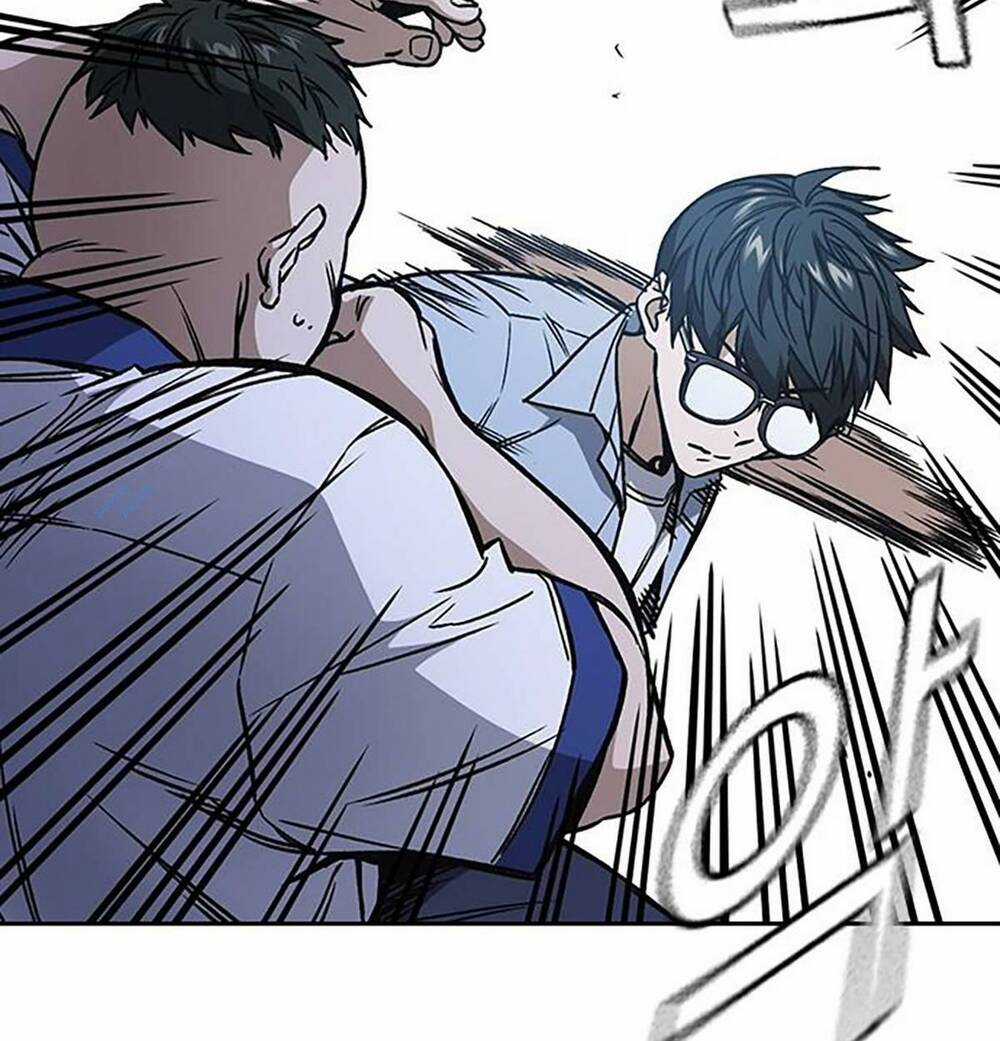 Học Nhóm - Study Group Chapter 187 trang 85