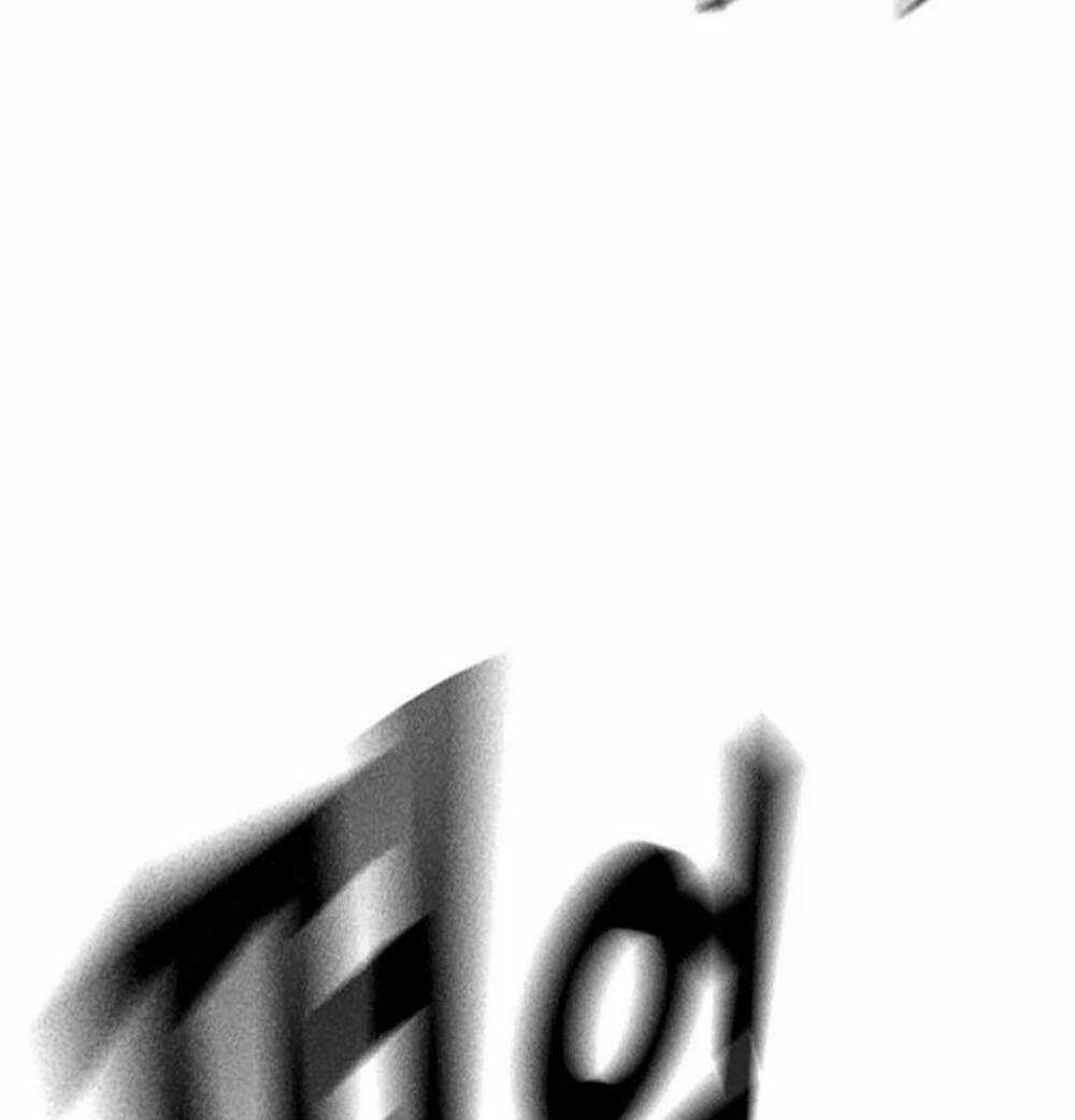 Học Nhóm - Study Group Chapter 187 trang 86