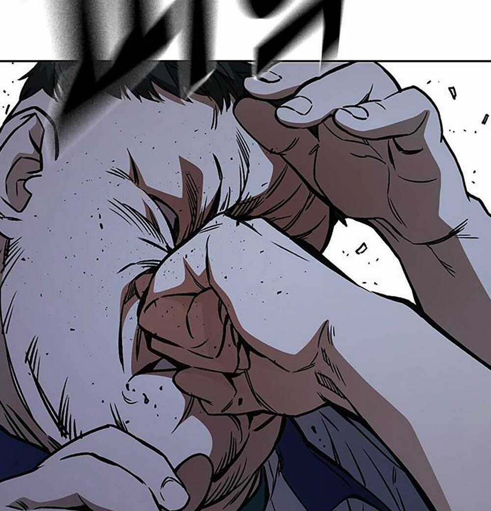 Học Nhóm - Study Group Chapter 187 trang 87