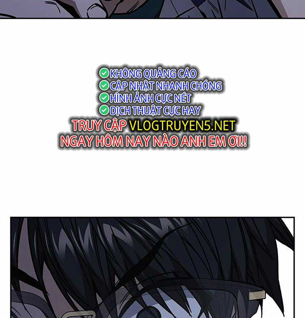 Học Nhóm - Study Group Chapter 187 trang 88