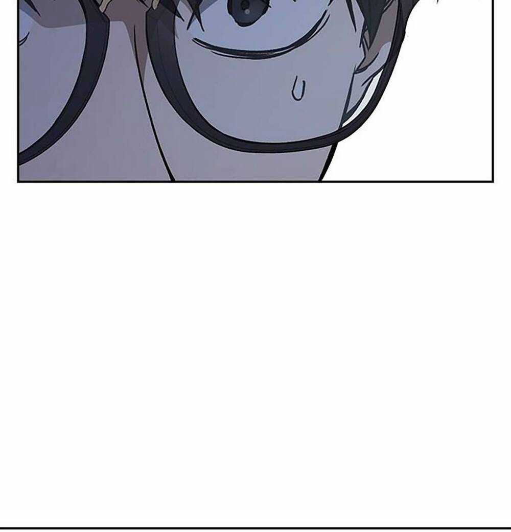 Học Nhóm - Study Group Chapter 187 trang 89