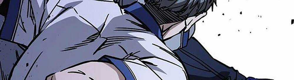 Học Nhóm - Study Group Chapter 187 trang 91