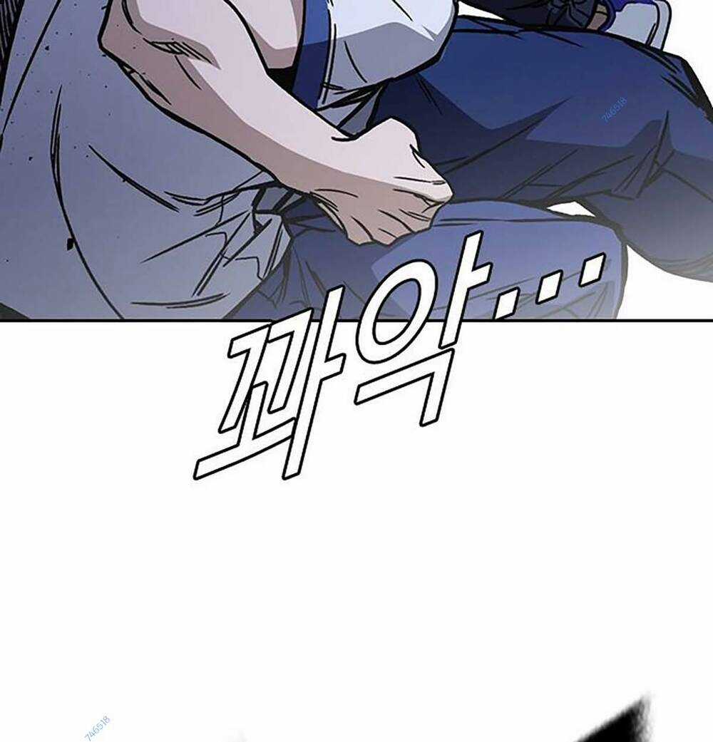 Học Nhóm - Study Group Chapter 187 trang 92