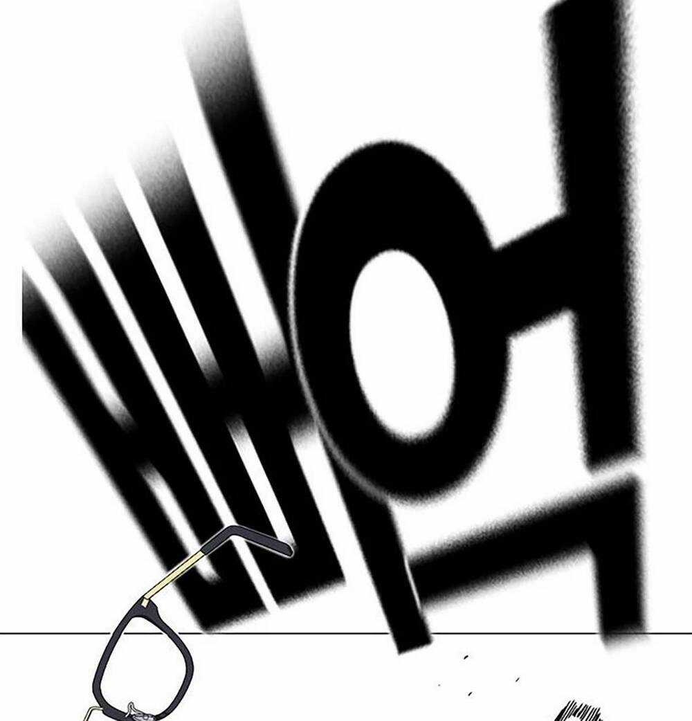 Học Nhóm - Study Group Chapter 187 trang 93