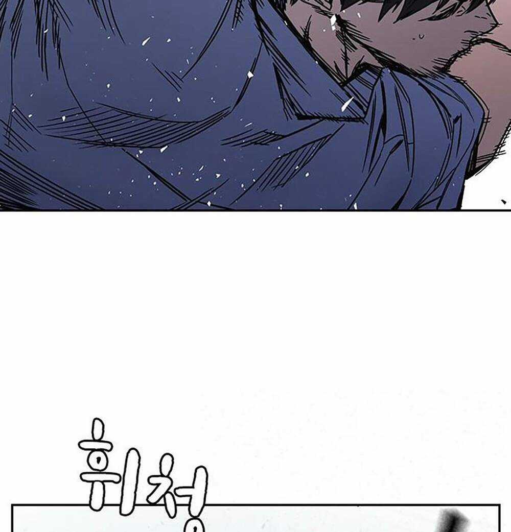 Học Nhóm - Study Group Chapter 187 trang 95