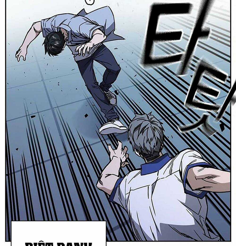 Học Nhóm - Study Group Chapter 187 trang 96