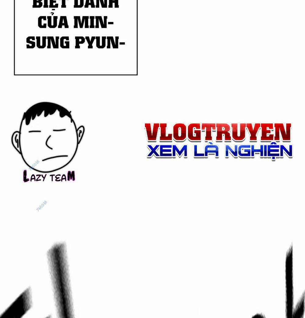 Học Nhóm - Study Group Chapter 187 trang 97