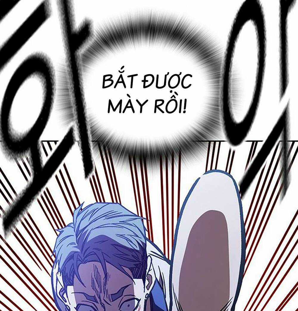 Học Nhóm - Study Group Chapter 187 trang 98