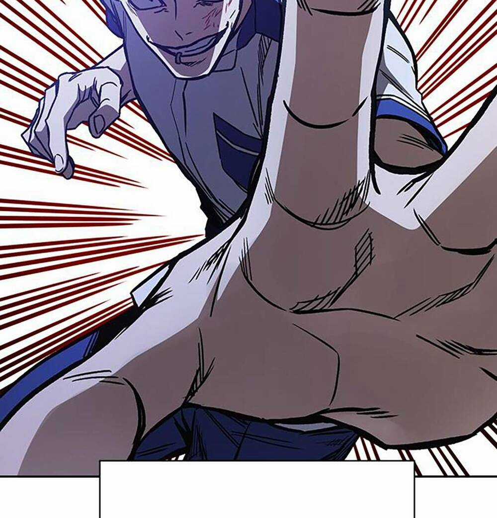 Học Nhóm - Study Group Chapter 187 trang 99