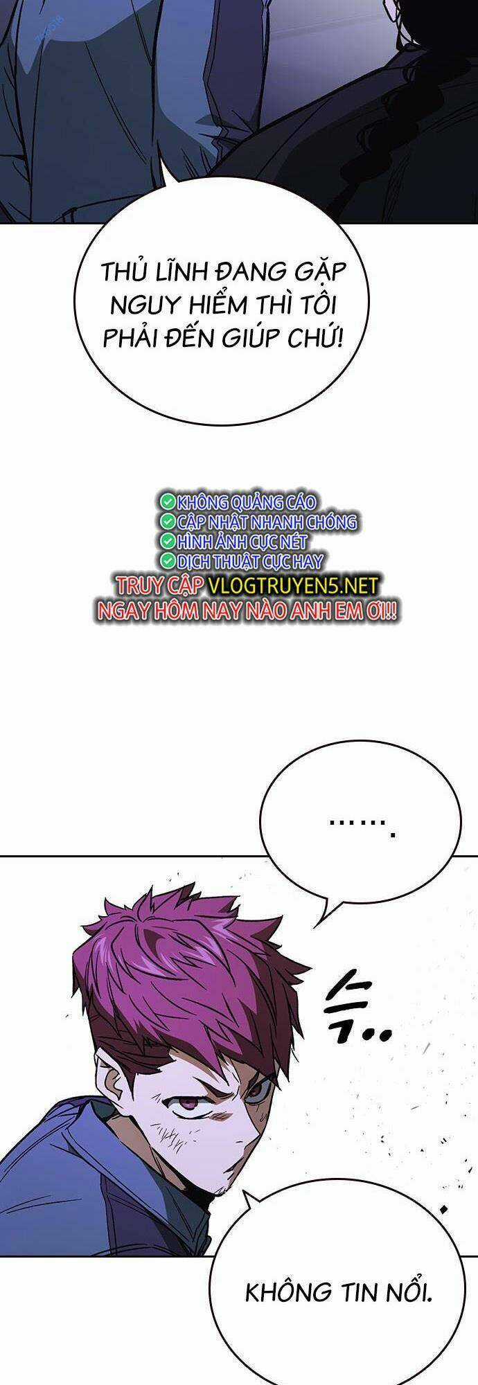 Học Nhóm - Study Group Chapter 188 trang 11