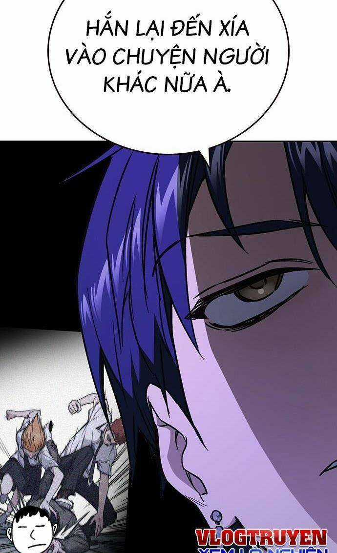 Học Nhóm - Study Group Chapter 188 trang 13