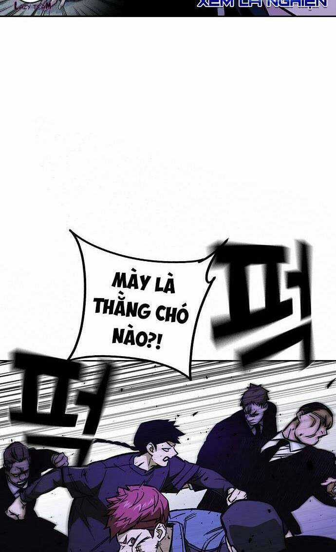 Học Nhóm - Study Group Chapter 188 trang 14