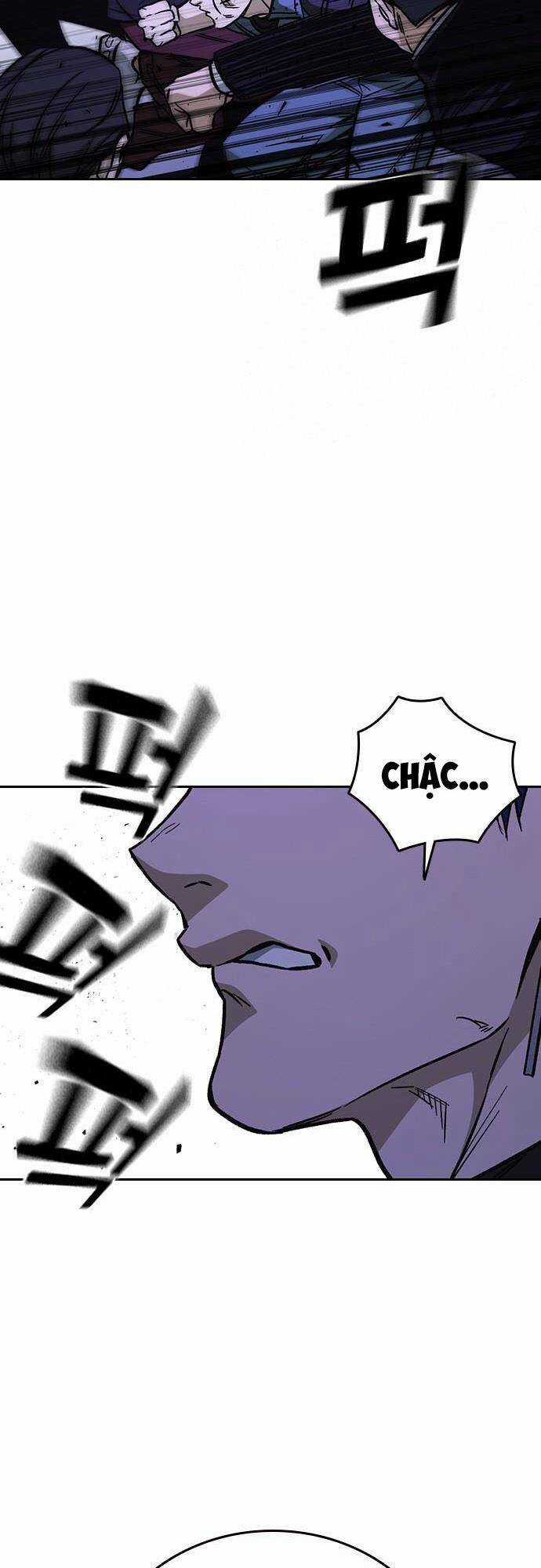 Học Nhóm - Study Group Chapter 188 trang 15