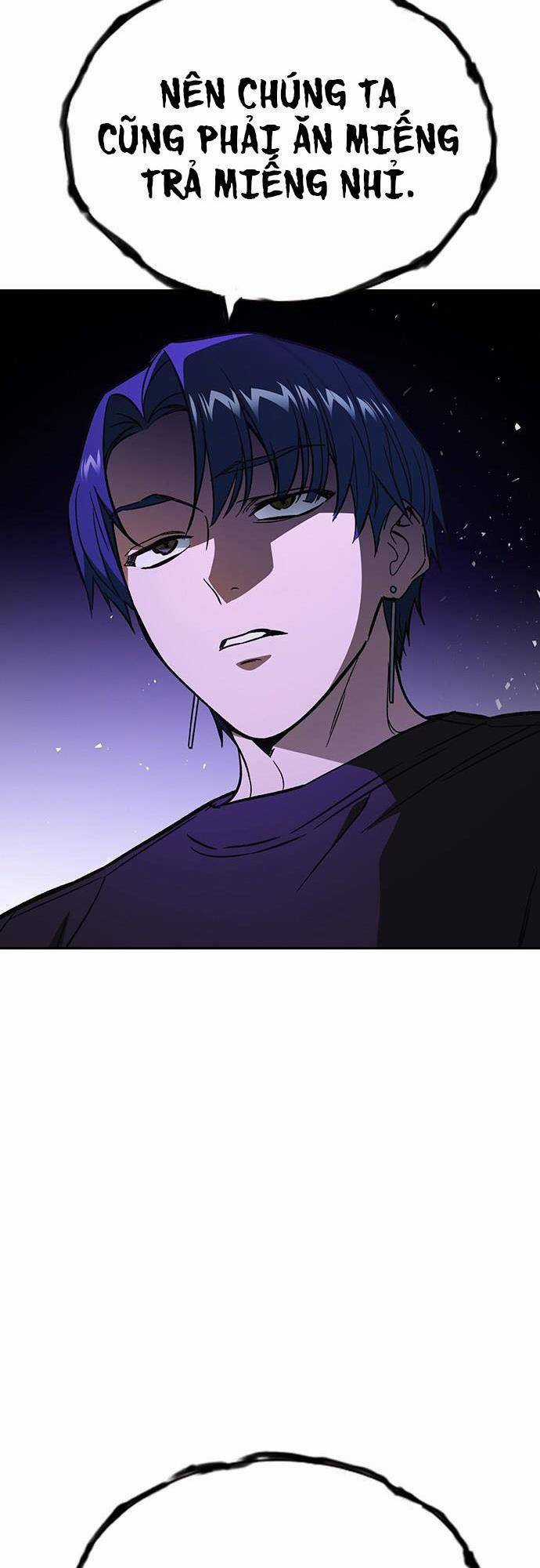 Học Nhóm - Study Group Chapter 188 trang 17