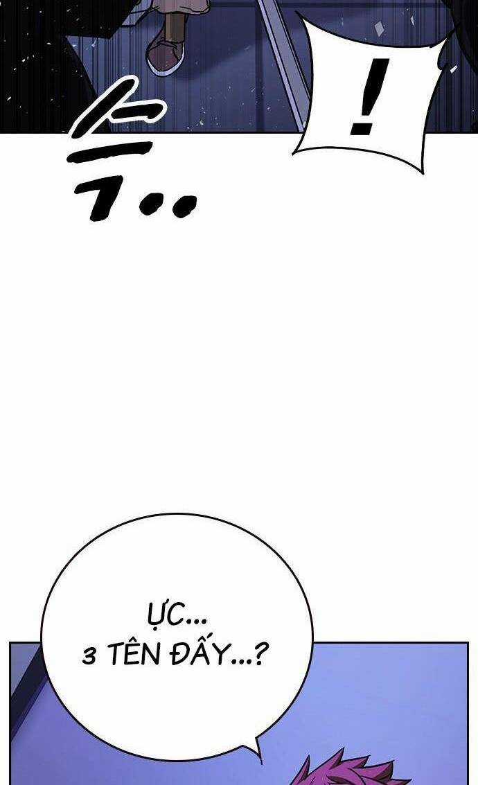 Học Nhóm - Study Group Chapter 188 trang 19