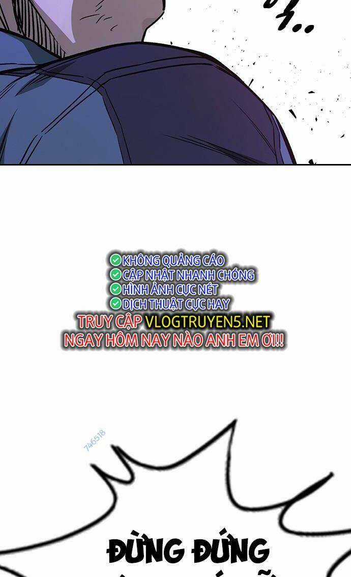 Học Nhóm - Study Group Chapter 188 trang 23