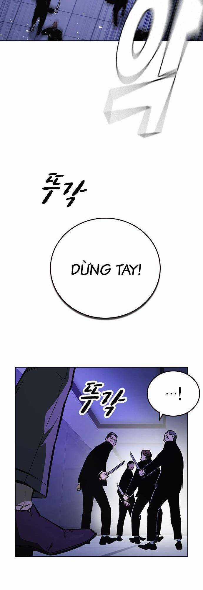 Học Nhóm - Study Group Chapter 188 trang 25