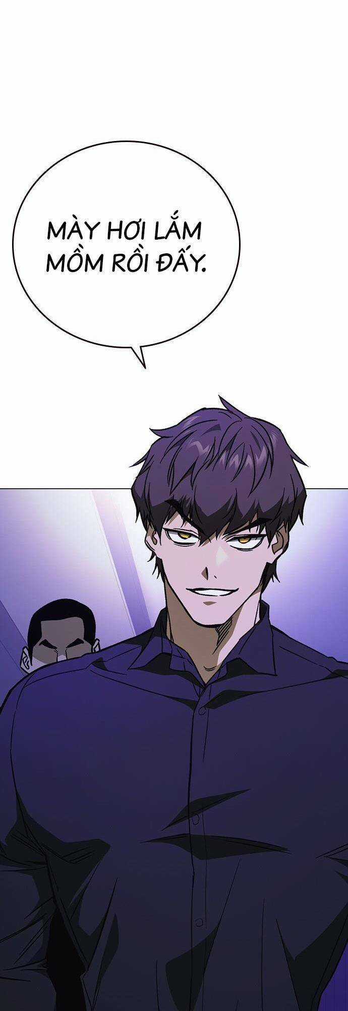 Học Nhóm - Study Group Chapter 188 trang 26