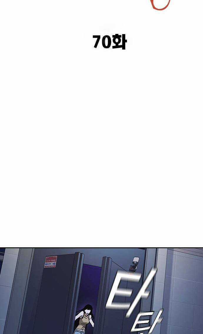 Học Nhóm - Study Group Chapter 188 trang 28