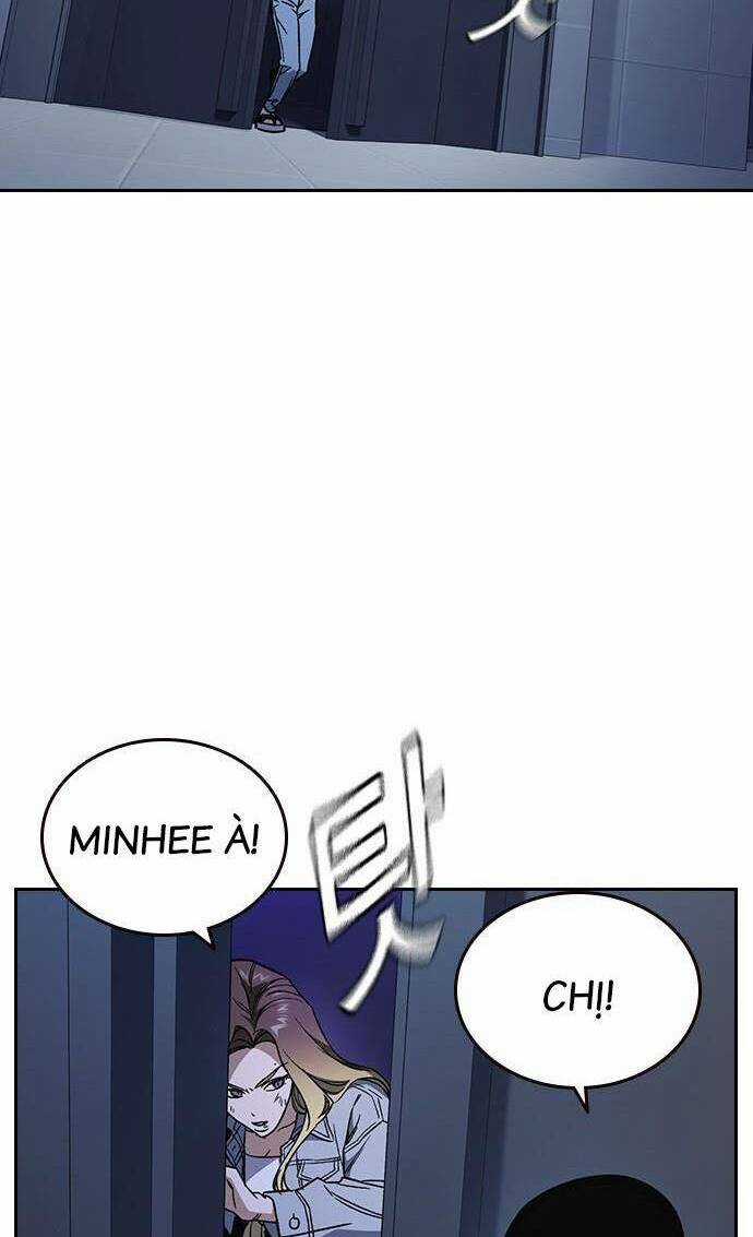 Học Nhóm - Study Group Chapter 188 trang 29