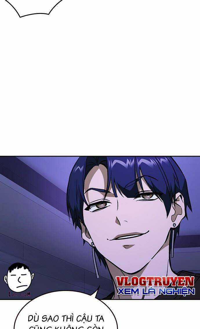 Học Nhóm - Study Group Chapter 188 trang 3