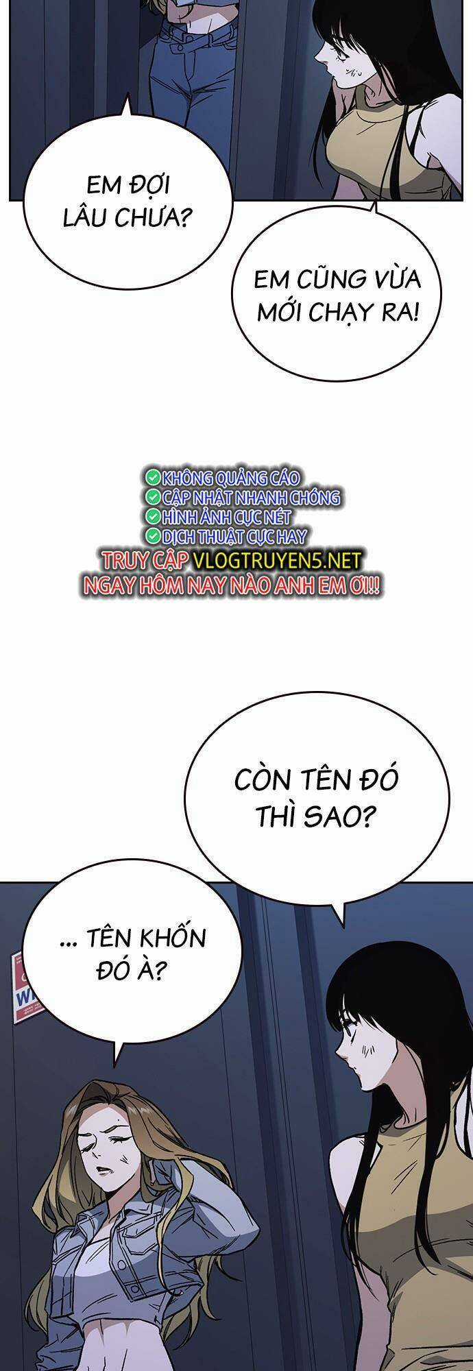 Học Nhóm - Study Group Chapter 188 trang 30