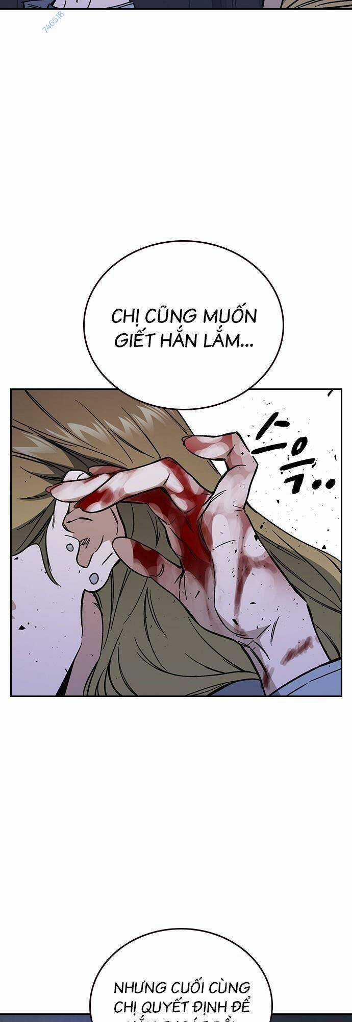 Học Nhóm - Study Group Chapter 188 trang 31