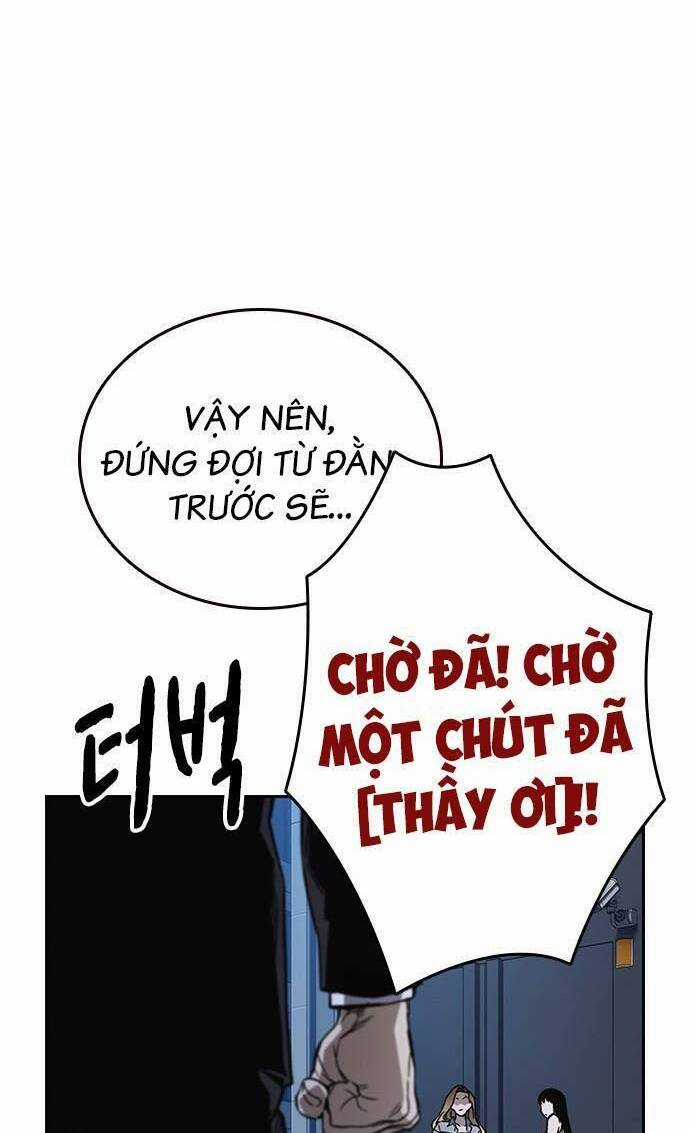 Học Nhóm - Study Group Chapter 188 trang 34