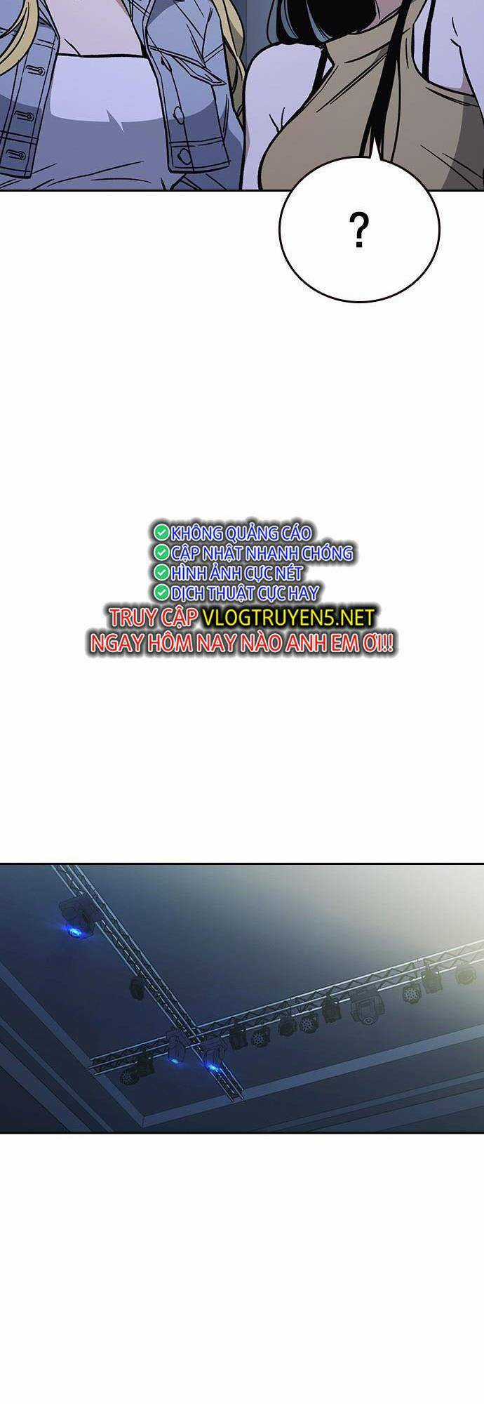 Học Nhóm - Study Group Chapter 188 trang 36