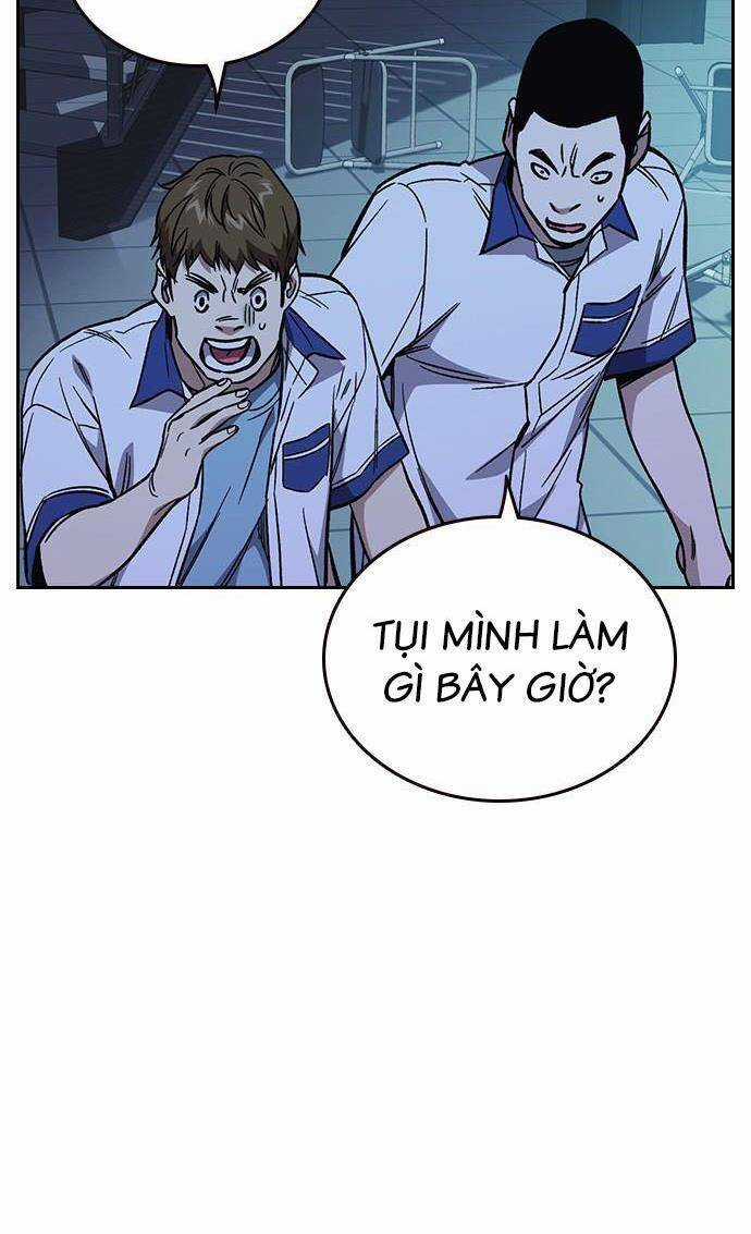 Học Nhóm - Study Group Chapter 188 trang 38