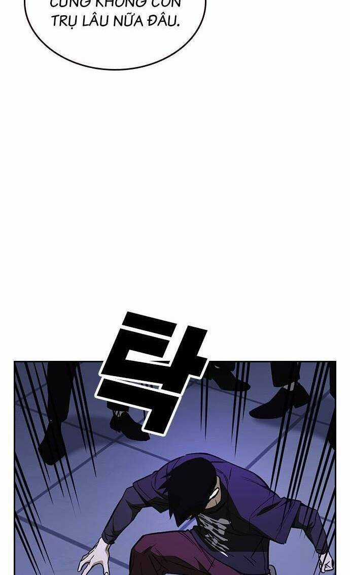 Học Nhóm - Study Group Chapter 188 trang 4