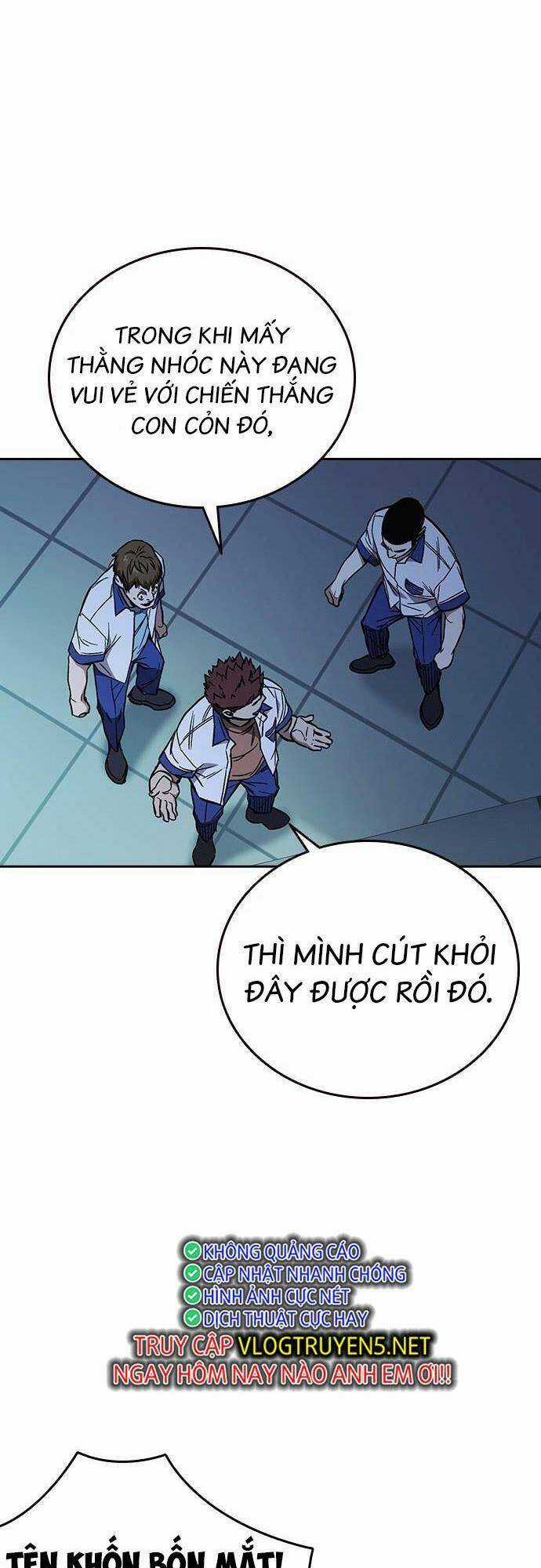 Học Nhóm - Study Group Chapter 188 trang 42