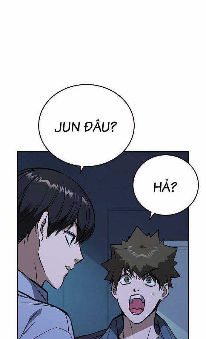 Học Nhóm - Study Group Chapter 188 trang 44