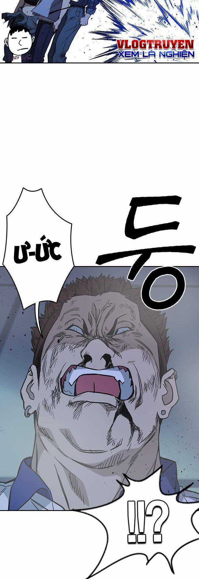 Học Nhóm - Study Group Chapter 188 trang 46