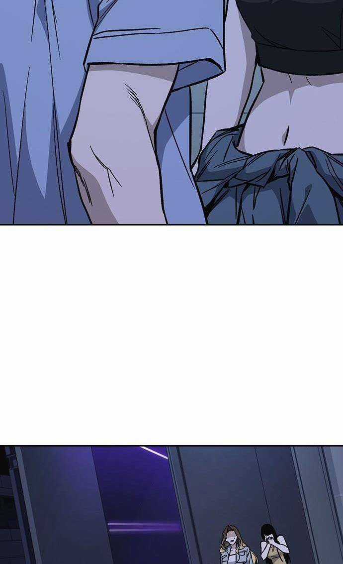 Học Nhóm - Study Group Chapter 188 trang 48