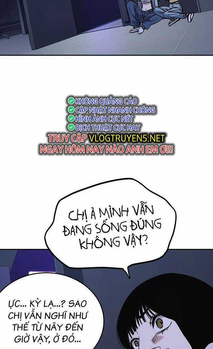 Học Nhóm - Study Group Chapter 188 trang 49