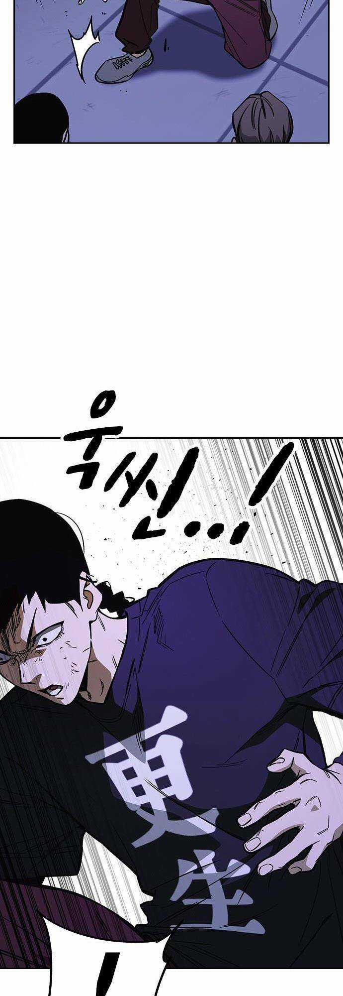 Học Nhóm - Study Group Chapter 188 trang 5