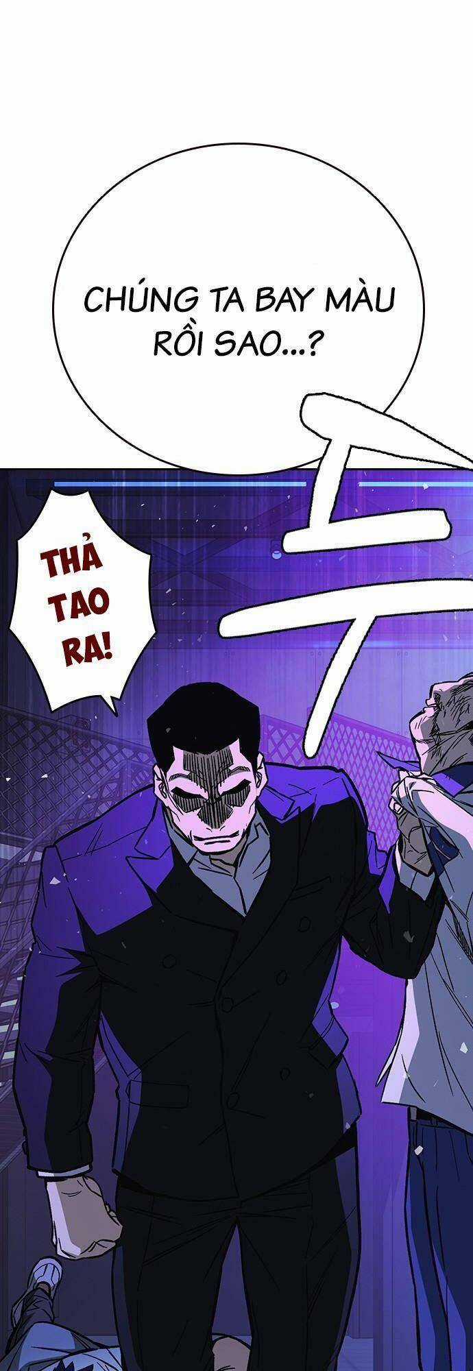 Học Nhóm - Study Group Chapter 188 trang 51