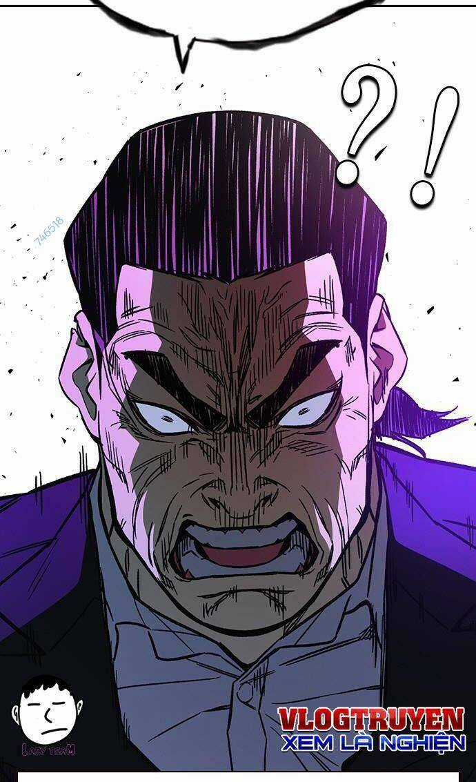 Học Nhóm - Study Group Chapter 188 trang 53