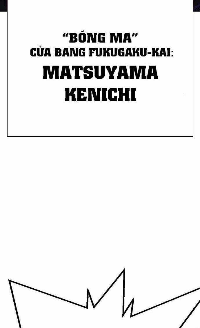 Học Nhóm - Study Group Chapter 188 trang 54