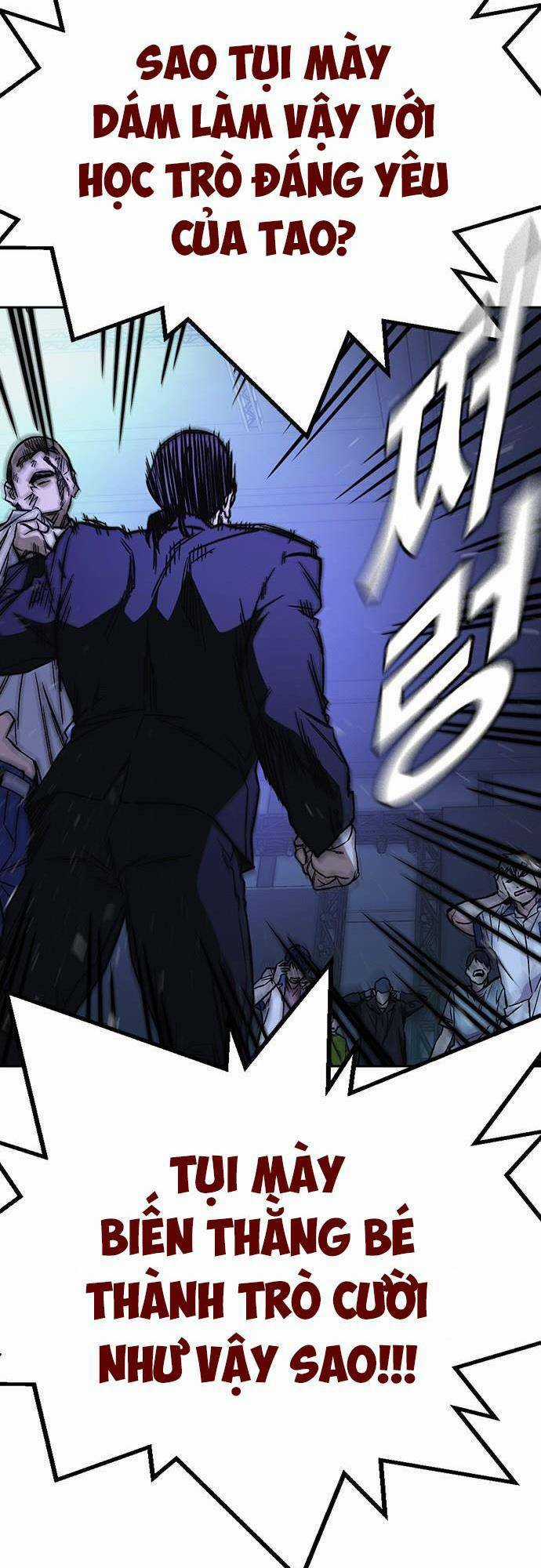 Học Nhóm - Study Group Chapter 188 trang 55