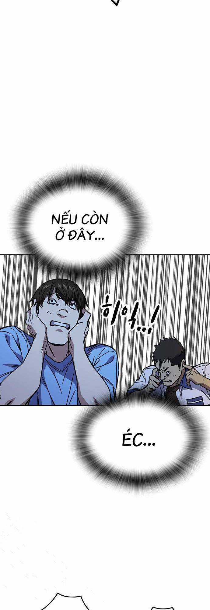 Học Nhóm - Study Group Chapter 188 trang 56