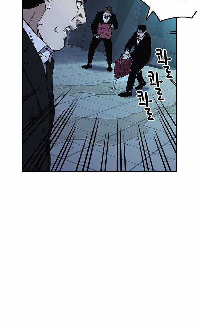 Học Nhóm - Study Group Chapter 188 trang 58