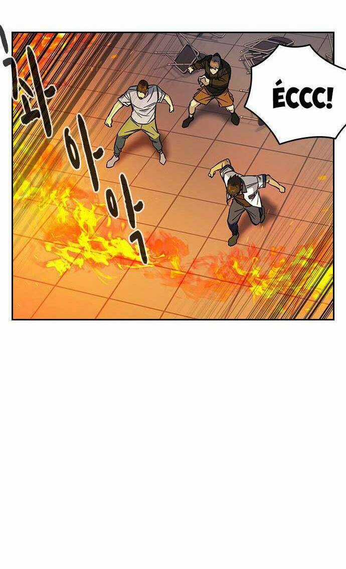 Học Nhóm - Study Group Chapter 188 trang 59