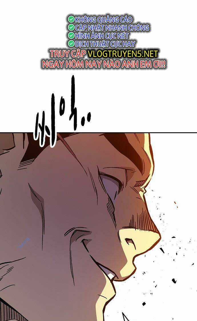 Học Nhóm - Study Group Chapter 188 trang 63