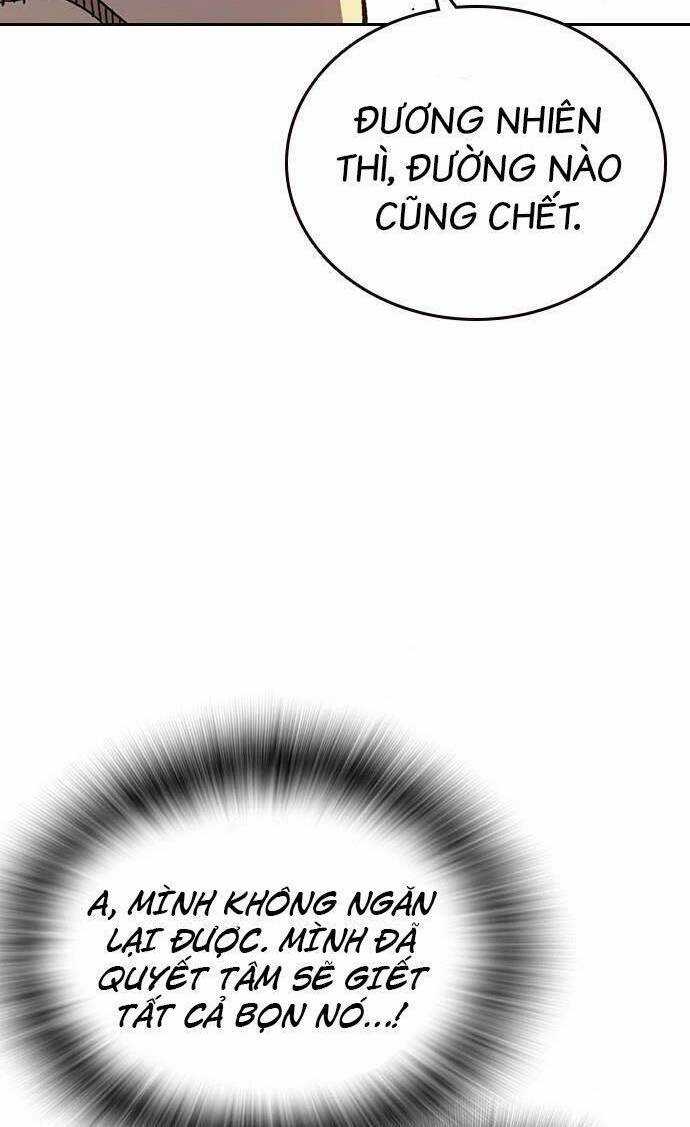 Học Nhóm - Study Group Chapter 188 trang 64